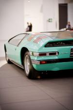 Bizzarrini P538 Manta 1968 года